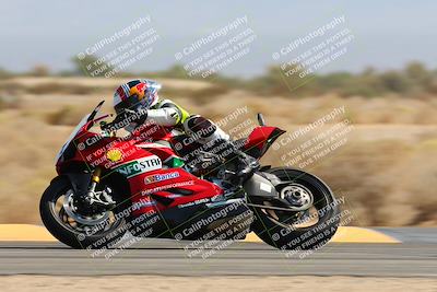 media/Sep-07-2024-2WTD (Sat) [[e39844daca]]/4-C Group/Session 4 (Turn 16)/